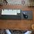 Razer Turret for Xbox 1 Keyboard/Mouse 3 thumbnail