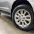 2012 Toyota Sequoia 4x4 4WD PLATINUM LOCAL 4D SUV 24 thumbnail