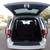 *****2014 DODGE GRAND CARAVAN SXT*****Clean Title-One Owner 19 thumbnail