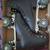 Impala skates black 3 thumbnail