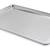 12 NEW BAKERY PERFORATED SHEET PAN 18X26 BAKERS SPEED RACK BUN TRAY 1 thumbnail