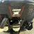 ECHO COMMERCIAL BACKPACK BLOWER & EXTENSION HEDGER LIKE NEW CONDITION 3 thumbnail