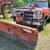1991 Dodge Ramcharger LE Plow Truck 129k Miles 9 thumbnail