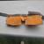 Tool belt 3 thumbnail
