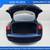 2020 Tesla Model 3 Long Range Sedan 4D 13 thumbnail