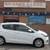 2020 CHEVROLET SPARK 1LT.. LOADED DRIVES GREAT GAS SAVER 78k Miles! 7 thumbnail
