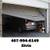 Payless Garage Door Services CALL NOW! FOR FREE ESTIMATE 407-994-6149 8 thumbnail