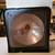 DJ Equipment Sound & Lights Crown,Furman,UREI Best Offer 19 thumbnail