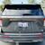 🚗2020 Ford Explorer XLT for sale - San Diego - Clean Title - Free 8 thumbnail