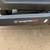 Swagman XC2 bike rack for 2 bikes 9 thumbnail