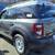 2025 Ford Bronco Sport Heritage 5 thumbnail