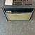 VOX AC30 cc1   Super clean !  with chrome tubular stand 1 thumbnail