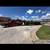 ROAD BASE CRUSHED ASPHALT MILLINGS CRUSHED CONCRETE 7 thumbnail