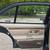 1997 OLDSMOBILE EIGHTY-EIGHT 10 thumbnail
