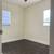 3-bed, 1.5bath available for move in 8 thumbnail