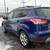 2013 Ford Escape - Financing Available! 7 thumbnail