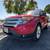 2012 Ford Explorer XLT * Leather * 3rd Row * Easy Approval! * AWD 4 thumbnail