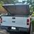 Ford F150 Original owner,Florida Truck No Rust! 18 thumbnail