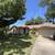 home for sale Georgetown 1 thumbnail