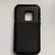 Samsung Galaxy S9 Shockproof Heavy Duty Case For Sale 1 thumbnail