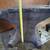 180 lb Fisher Anvil 8 thumbnail