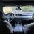 2015 BMW X6 xDrive50i AWD 8 thumbnail