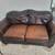 Sofas for 3 and 2 persons 2 thumbnail