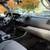 2013 Toyota Tacoma Access Cab - 30367 15 thumbnail