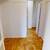 150 Font@Cambon/3ba/Large Parkmerced Tower Apt./Parking/View/Pets OK! 10 thumbnail