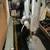 Singer 15-91 Heavy Duty-Portable Sewing Machine+Case+Lesson 6 thumbnail