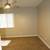 Choose Shadowtree for your APARTMENT Home 9 thumbnail