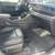 2021 Jeep Grand Cherokee L Overland - 4X4 - LEATHER - ROOF - NAV 21 thumbnail