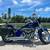 2011 Harley Davidson CVO Softail Convertible *FINANCING AVAILABLE* 1 thumbnail