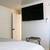 Renovated Condo/Downtown Fully Furnished 17 thumbnail
