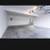 1400ft2 - Bedroom plus garage spot in 3b 2 bath townhouse 2 thumbnail