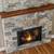 JPT Stoneworks —Thin Stone Veneer Installation 17 thumbnail