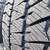 245/40r18 blizzak tires(4) 2 thumbnail