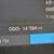 2024 Volvo XC40 AWD All Wheel Drive Electric Plus Dark Theme SUV 10 thumbnail