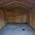 Free alert - shed 3 thumbnail
