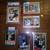 Baseball Cards 4 thumbnail