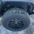 2007 HUMMER H2 4WD 6.0L V8 4 SPEED 141K MILES LEATHER CLEAN 8 thumbnail