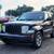 2010 JEEP LIBERTY 4WD, CARFAX, PRIOR SALVAGE, RUNS & DRIVES GOOD 2 thumbnail