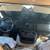 Very rare, extremely low miles! 2003 Roadtrek 170 Popular – Dodge Chassis 5 thumbnail