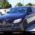 2017 Mercedes-Benz C 300 Sedan 1 thumbnail