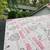 🏠Home Improvements,Roofing,Siding,Painting,Fences,Decks And MORE  🏠 3 thumbnail