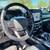 2021 Ford F-150 Platinum SuperCrew 19 thumbnail