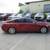 2015 Lincoln MKZ Base 4dr Sedan CALL OR TEXT TODAY 7 thumbnail