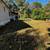 Rent-to-Own – 3BR/2BA in High Springs! 21 thumbnail
