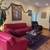 Splendid Library Suite, Historic Home, Falls Church City, Metro 12 thumbnail
