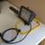 Halogen Work Light 2 thumbnail
